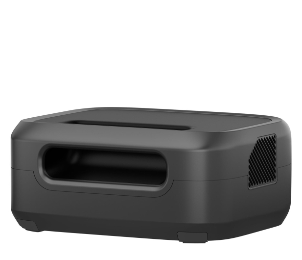Ecoflow RIVER 3 UPS - 1334076 - zdjęcie 2